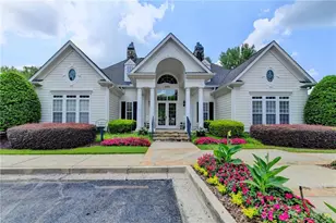 3097 Oakside Cir, Alpharetta, GA 30004 - Photo 45