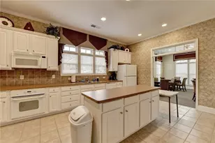 3097 Oakside Cir, Alpharetta, GA 30004 - Photo 49