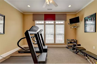 3097 Oakside Circle, Alpharetta, GA 30004 - Photo 51
