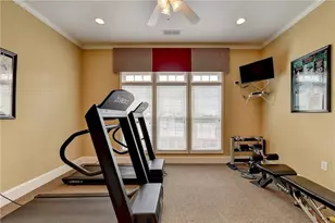 3097 Oakside Cir, Alpharetta, GA 30004 - Photo 51