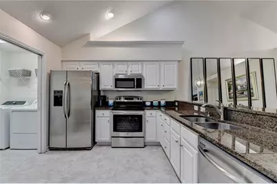 [Address not provided], Alpharetta, GA 30004 - Photo 13