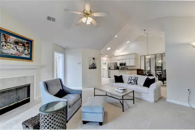 [Address not provided], Alpharetta, GA 30004 - Photo 39