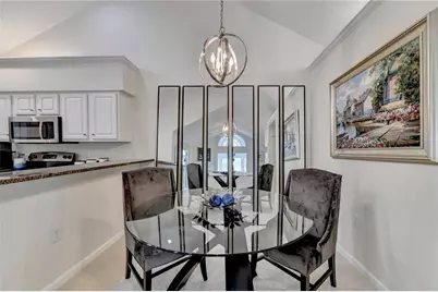 [Address not provided], Alpharetta, GA 30004 - Photo 9