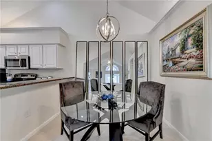 3097 Oakside Cir, Alpharetta, GA 30004 - Photo 9