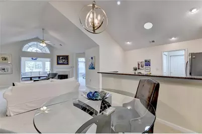 [Address not provided], Alpharetta, GA 30004 - Photo 17