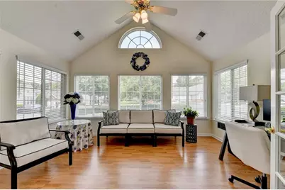 3097 Oakside Circle, Alpharetta, GA 30004 - Photo 35