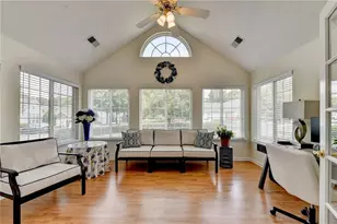 3097 Oakside Cir, Alpharetta, GA 30004 - Photo 35
