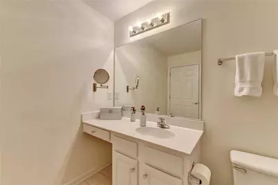 [Address not provided], Alpharetta, GA 30004 - Photo 25