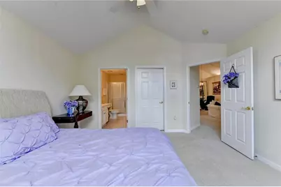 3097 Oakside Circle, Alpharetta, GA 30004 - Photo 27