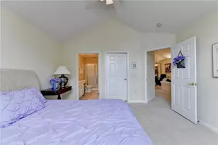 3097 Oakside Cir, Alpharetta, GA 30004 - Photo 27