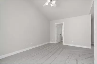 2510 Cottage View Way, Cumming, GA 30040 - Photo 13