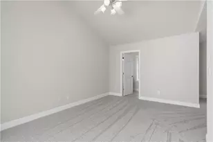 2510 Cottage View Way, Cumming, GA 30040 - Photo 13