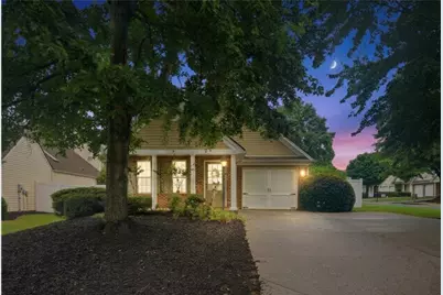 2510 Cottage View Way, Cumming, GA 30040 - Photo 1