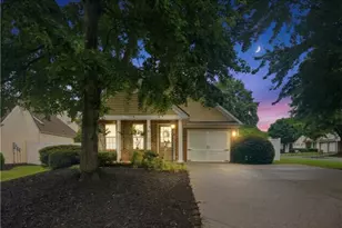 2510 Cottage View Way, Cumming, GA 30040 - Photo 1