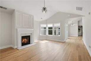 2510 Cottage View Way, Cumming, GA 30040 - Photo 3