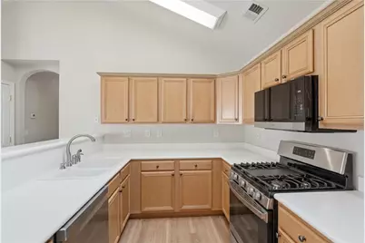 2510 Cottage View Way, Cumming, GA 30040 - Photo 7