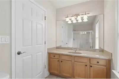 2510 Cottage View Way, Cumming, GA 30040 - Photo 17