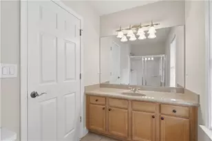 2510 Cottage View Way, Cumming, GA 30040 - Photo 17