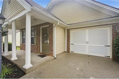 2510 Cottage View Way, Cumming, GA 30040 - Photo 19