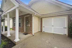 2510 Cottage View Way, Cumming, GA 30040 - Photo 19