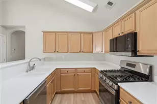 2510 Cottage View Way, Cumming, GA 30040 - Photo 11