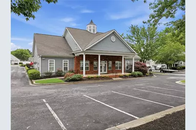 2510 Cottage View Way, Cumming, GA 30040 - Photo 29