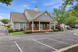 2510 Cottage View Way, Cumming, GA 30040 - Photo 29