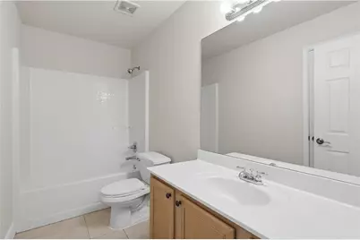 2510 Cottage View Way, Cumming, GA 30040 - Photo 15