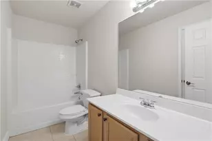 2510 Cottage View Way, Cumming, GA 30040 - Photo 15