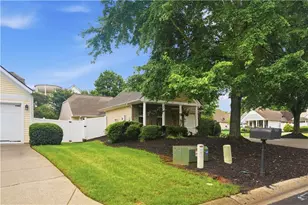 2510 Cottage View Way, Cumming, GA 30040 - Photo 21