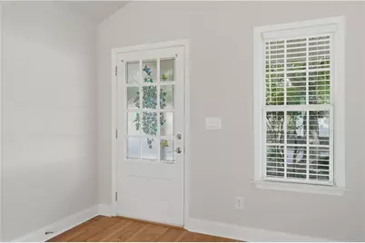 2510 Cottage View Way, Cumming, GA 30040 - Photo 5