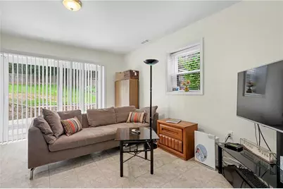 2866 Greenbush Place NE, Atlanta, GA 30345 - Photo 25