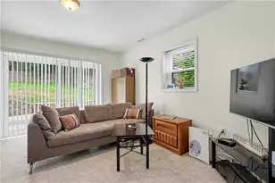 2866 Greenbush Pl NE, Atlanta, GA 30345 - Photo 25