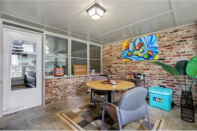 2866 Greenbush Place NE, Atlanta, GA 30345 - Photo 17