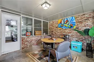 2866 Greenbush Pl NE, Atlanta, GA 30345 - Photo 17