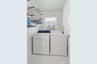 2866 Greenbush Place NE, Atlanta, GA 30345 - Photo 15