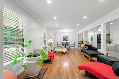 2866 Greenbush Place NE, Atlanta, GA 30345 - Photo 7