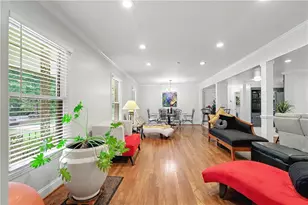 2866 Greenbush Pl NE, Atlanta, GA 30345 - Photo 7