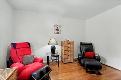 2866 Greenbush Place NE, Atlanta, GA 30345 - Photo 23