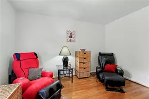2866 Greenbush Pl NE, Atlanta, GA 30345 - Photo 23