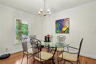 2866 Greenbush Pl NE, Atlanta, GA 30345 - Photo 11