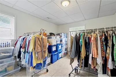2866 Greenbush Place NE, Atlanta, GA 30345 - Photo 29