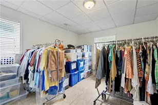 2866 Greenbush Pl NE, Atlanta, GA 30345 - Photo 29