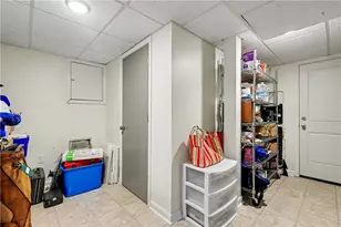 2866 Greenbush Pl NE, Atlanta, GA 30345 - Photo 27