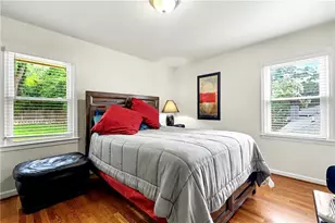 2866 Greenbush Pl NE, Atlanta, GA 30345 - Photo 19