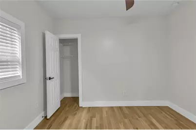 575 Martin Street SE, Atlanta, GA 30312 - Photo 9