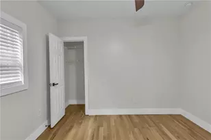 575 Martin St SE, Atlanta, GA 30312 - Photo 9