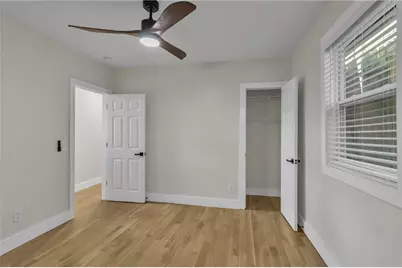 575 Martin Street SE, Atlanta, GA 30312 - Photo 15