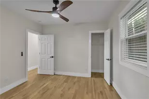 575 Martin St SE, Atlanta, GA 30312 - Photo 15
