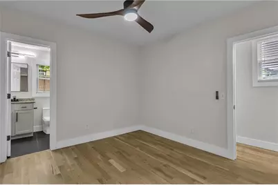 575 Martin Street SE, Atlanta, GA 30312 - Photo 13